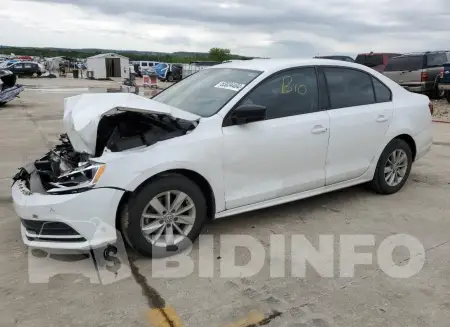 3VW267AJ9GM314614