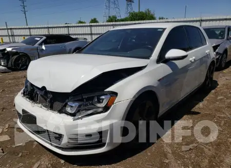 3VW4T7AU5FM100648