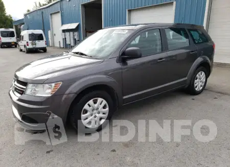 3C4PDCAB2FT587737