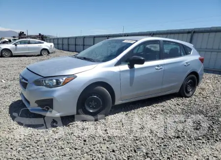 4S3GTAA60J1709070