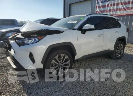 2T3C1RFV6KC018228