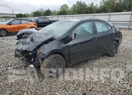 5YFBURHE9HP609476