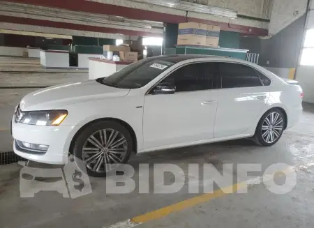 1VWBS7A3XFC083624