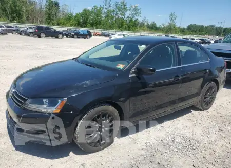 3VW2B7AJXHM369165