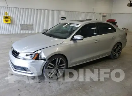3VWLA7AJ1FM280914