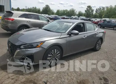 1N4BL4DV4PN390844
