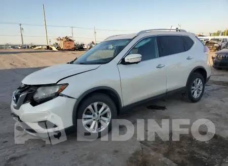 KNMAT2MT1FP526584