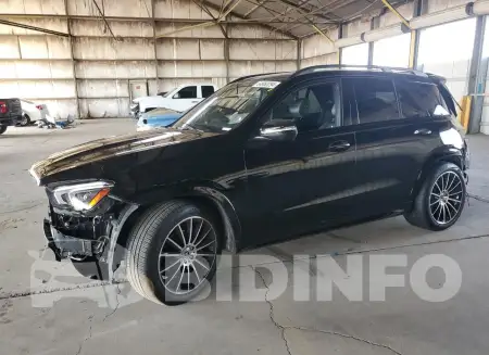 4JGFB4JB6PA839064