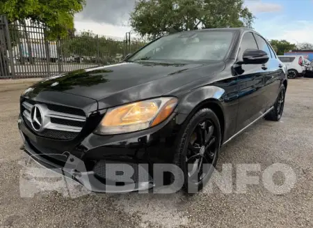 55SWF4JB5HU200710