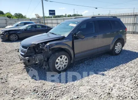 3C4PDCAB2LT181100