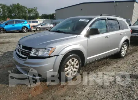 3C4PDCAB7FT756151