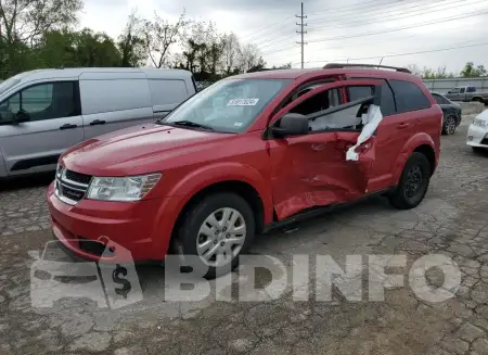 3C4PDCAB8HT559508