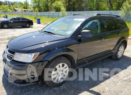 3C4PDCAB9LT279105