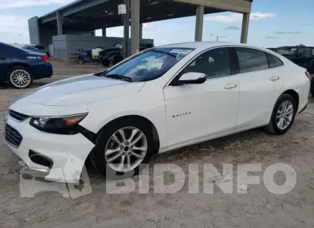 1G1ZD5ST3JF152832