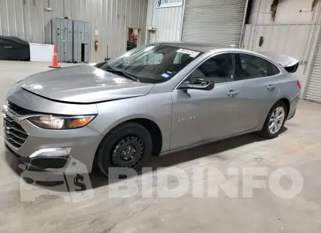 1G1ZD5ST3PF195608
