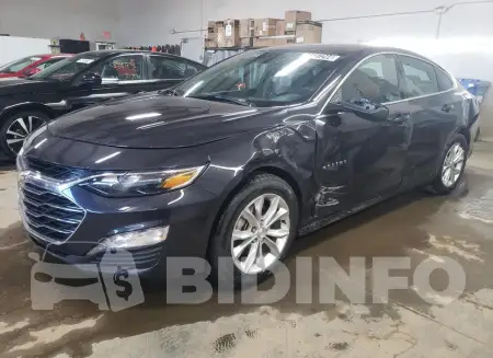1G1ZD5ST5PF201957