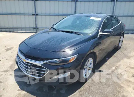1G1ZD5ST7PF135038