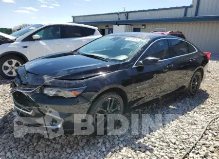 1G1ZD5ST8JF160036
