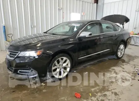 2G1125S33J9110821
