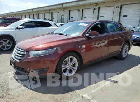 1FAHP2E81FG189966