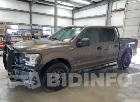 1FTEW1EP4GKF55970