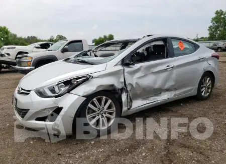 5NPDH4AE9GH652575