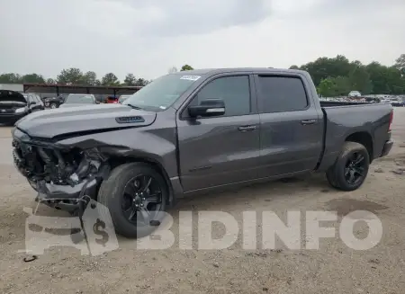 1C6SRFFT0NN404548