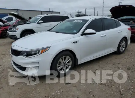 5XXGT4L30JG201321