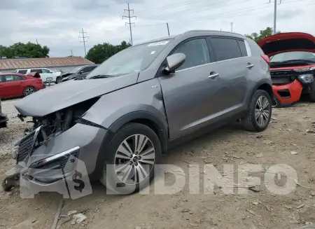 KNDPCCAC5G7837540
