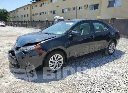 2T1BURHE5HC802627