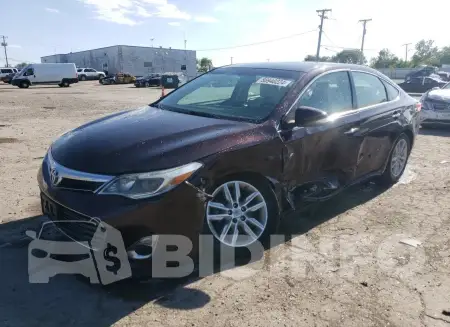 4T1BK1EB2FU150904