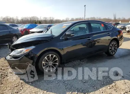 4T1BK1EBXGU212664
