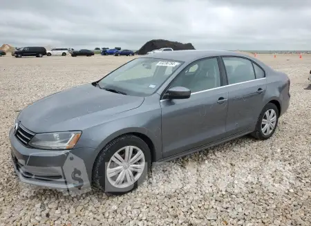 3VW167AJXHM243372