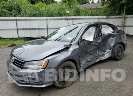 3VW2B7AJ2HM238182