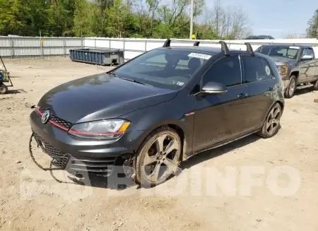 3VW547AU4HM026031