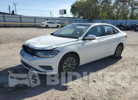 3VWCB7BUXLM006967