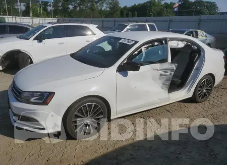 3VWD17AJ2GM395916