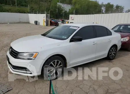 3VWD67AJ4GM417187