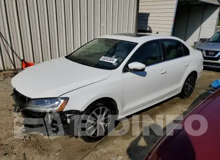 3VWDB7AJ4HM313036