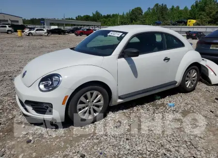 3VWFD7AT0JM711421