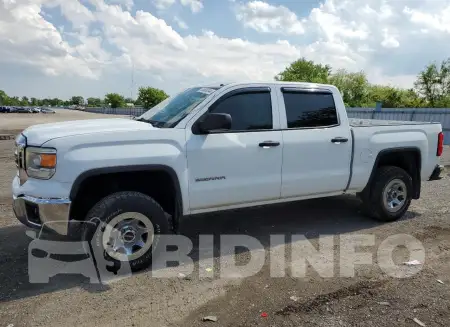3GTU2TEC2FG287703