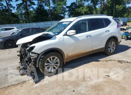 KNMAT2MT5GP607282