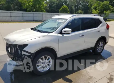 KNMAT2MV9HP606588