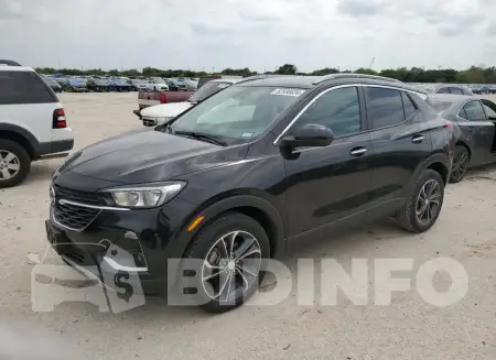 KL4MMDSL9NB066072