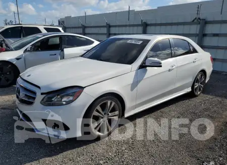 WDDHF5KB1GB190229