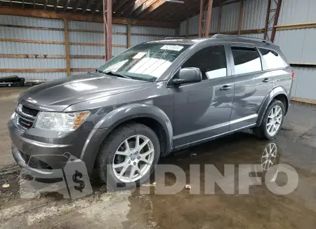 3C4PDCAB8GT203736