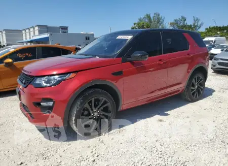 SALCR2RX3JH750261