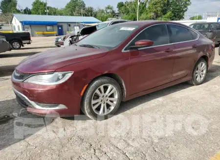 1C3CCCAB9FN676596