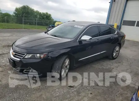 1G1145S33HU192962