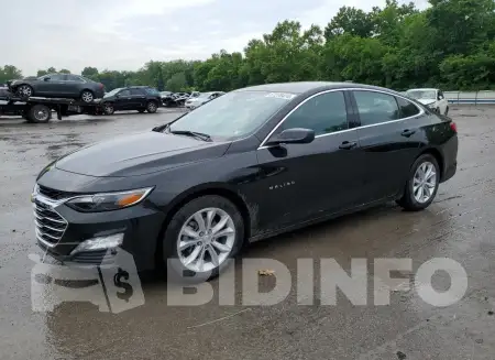 1G1ZD5ST5NF195736